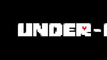 UNDERCONTROL cover
