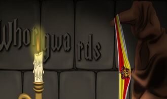 Whorgwards cover