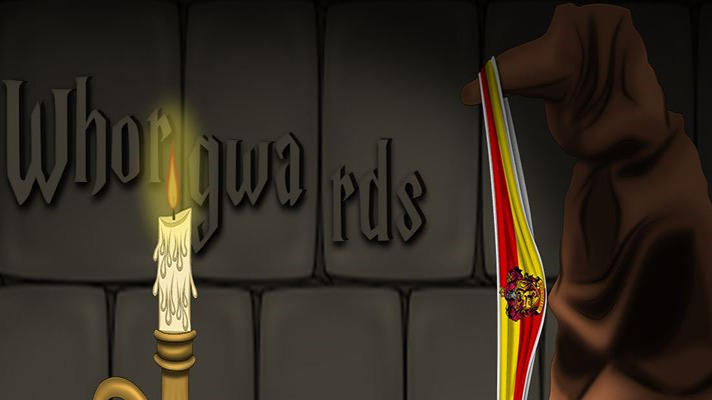 Whorgwards cover
