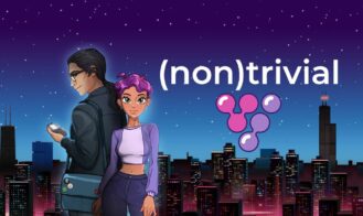 (non)trivial cover