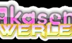 Akasen Powerleak