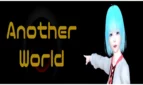 Another World