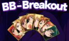 BB-Breakout