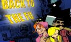 Back to the FU