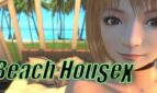 BeacHouSeX