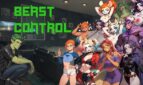 Beast Control