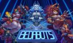 Bedabots