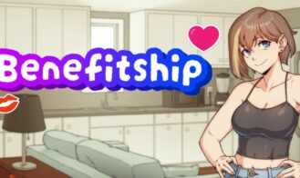 Benefitship cover