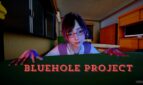 BlueHole Project