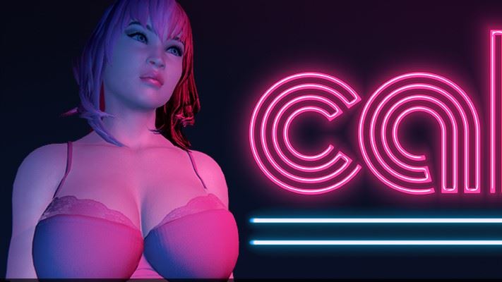 CakeMix: VR Character Creator cover