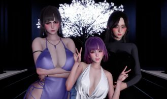 CityDom cover