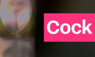 Cock Roulette cover