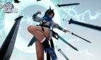 Cross Realms