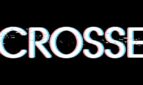 Crossed Signals