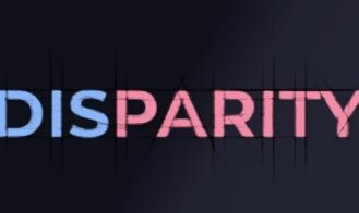 Disparity cover