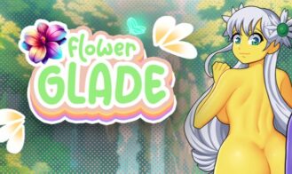 Flowerglade cover