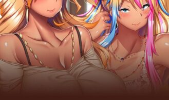 Gal Mothers And Daughters Who Love Sex cover