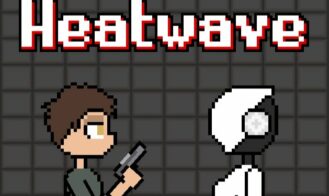 Heatwave cover