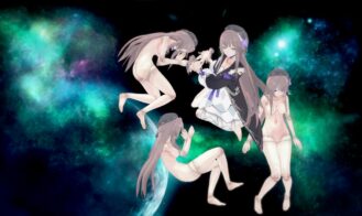 Herta Lewd station cover