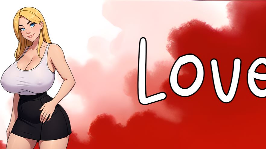 Love's Relic cover