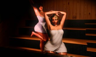 Night Shift cover