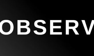 Observer cover