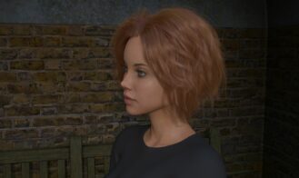 Reconnections cover