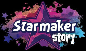 Starmaker Story cover