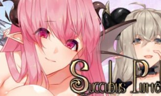 Succubus Puttel cover