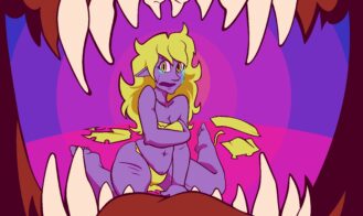 The Howling cover