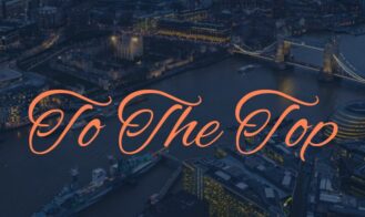 To The Top cover