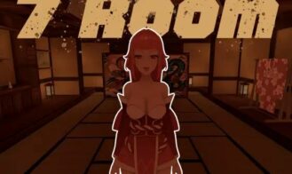 7Room cover