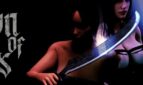 A Crown of Thorns