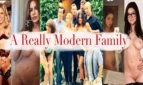 A Really Modern Family