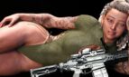 A Thousand Rounds