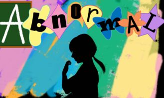 Abnormal cover