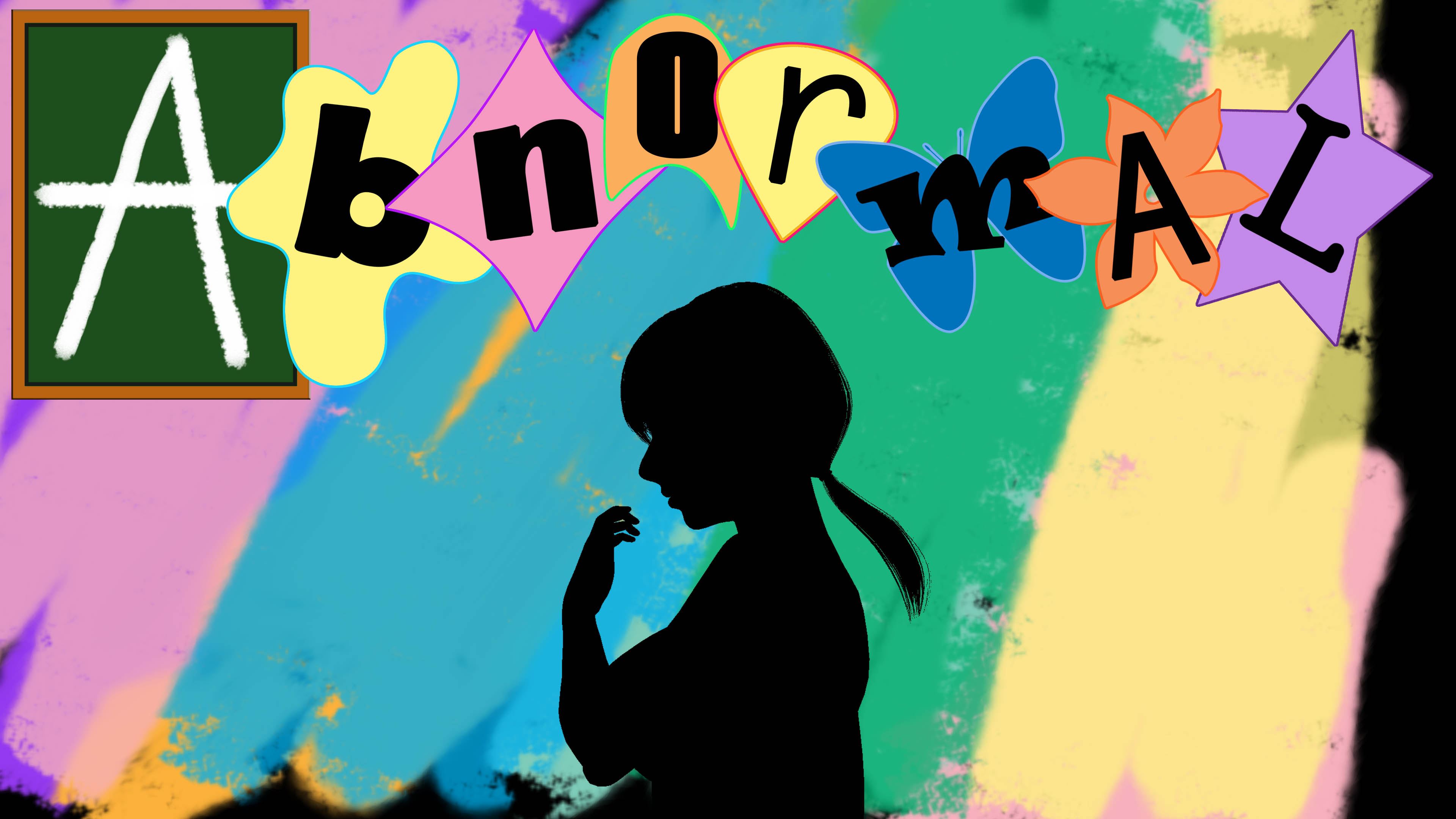 Abnormal cover