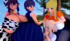 Adventures Of Shirou