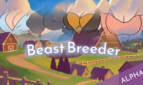 Beast Breeder