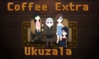 Coffee Extra: Ukuzala