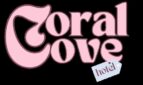 Coral Cove Hotel