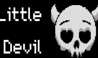Little Devil cover