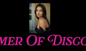 Summer Of Discovery cover