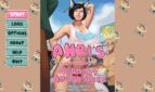 Ahri's academy adventures