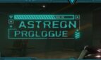 Astreon