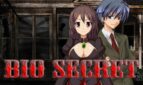 BIO SECRET