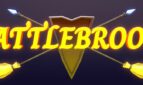 Battlebroom