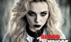 Bloodwhore