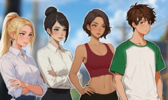 Ipytown cover