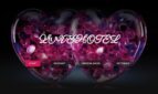 LoveHotel